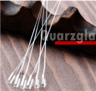 石英薄壁毛細管Quartz Capillary Tubes